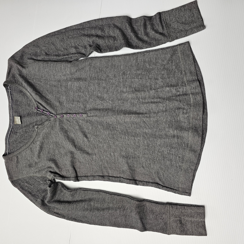 J.America Thermal Shirt